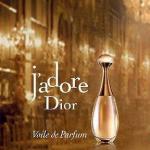 Jadorе Dior